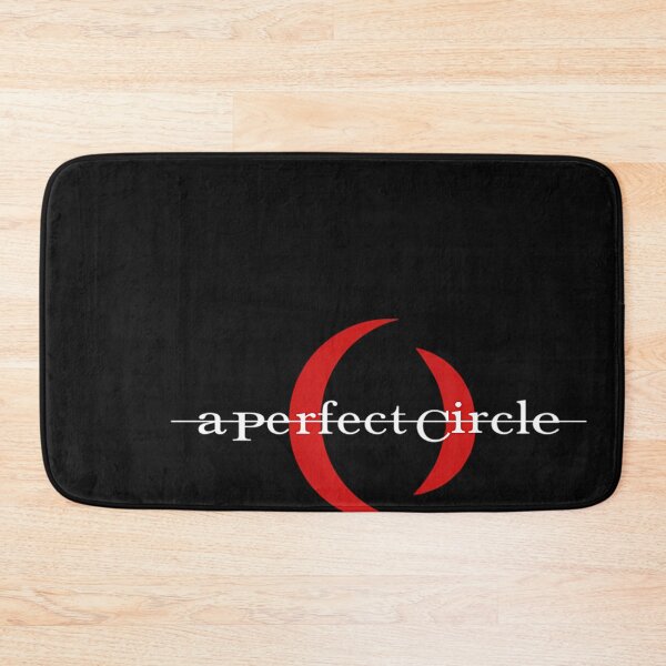 Item preview, A Perfect Circle designed and sold by RodneyAnderson8.