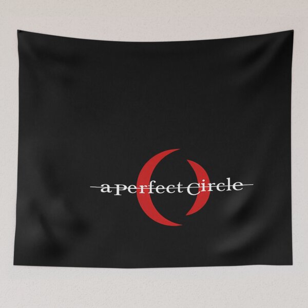Item preview, A Perfect Circle designed and sold by RodneyAnderson8.