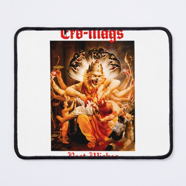 Item preview, Mythological Deity Artwork Featuring Musical Band Elements designed and sold by grahambra.