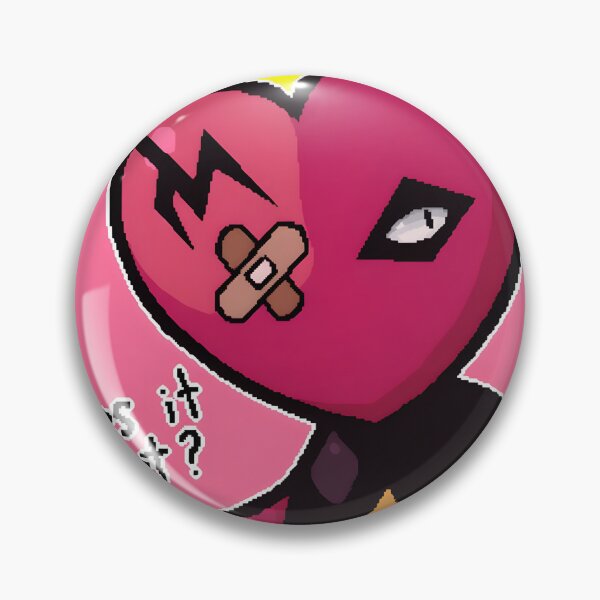 Item preview, Does It Hurt Heart designed and sold by blankenship84.