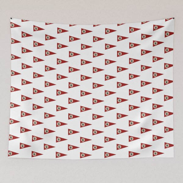 Item preview, Abstract GBH Lettering Design with Bold Typography and Modern Style designed and sold by Charlieaxsom1.