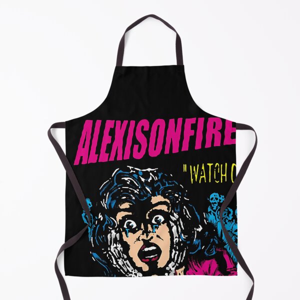 Artikelvorschau, Alexisonfire ist Kanadier entworfen und verkauft von RodneyAnderson8.