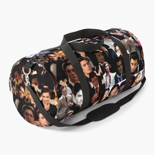 Item preview, Ed Westwick designed and sold by lordofartss.