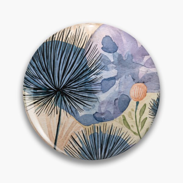 Item preview, Cardo Tercero designed and sold by scicilysimonee.