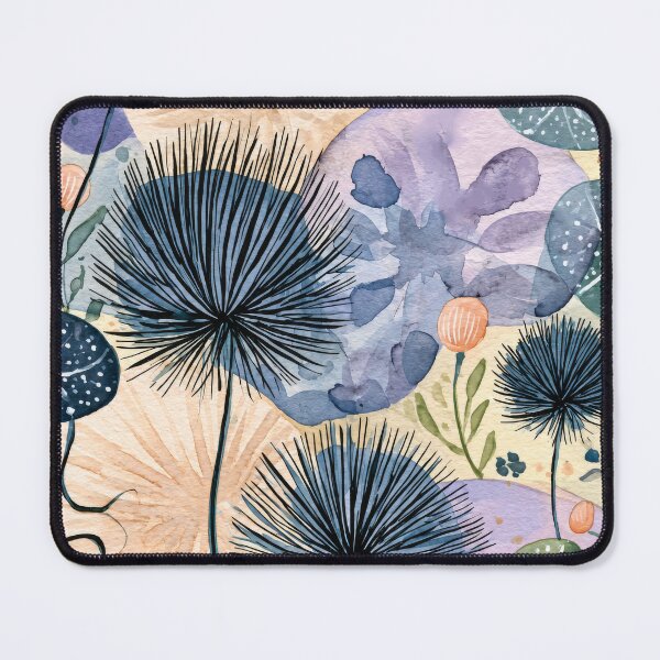 Item preview, Thistle Third designed and sold by scicilysimonee.