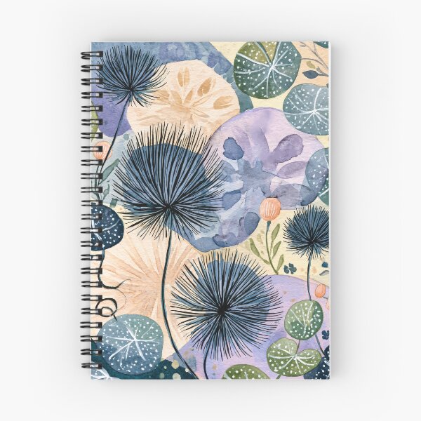 Item preview, Thistle Third designed and sold by scicilysimonee.