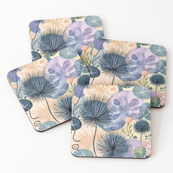 Item preview, Thistle Third designed and sold by scicilysimonee.