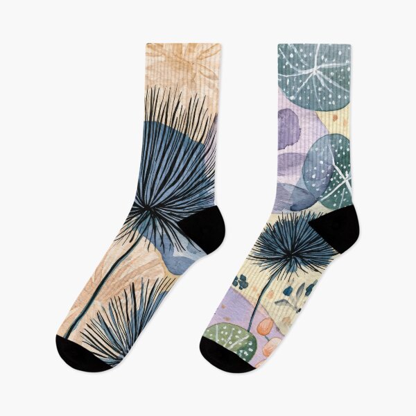 Item preview, Cardo Tercero designed and sold by scicilysimonee.