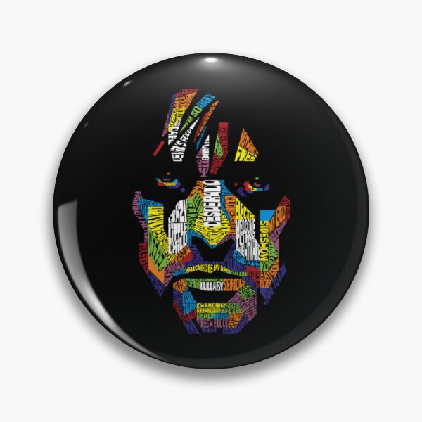 Item preview, Alice Cooper BAND designed and sold by dixondesi.