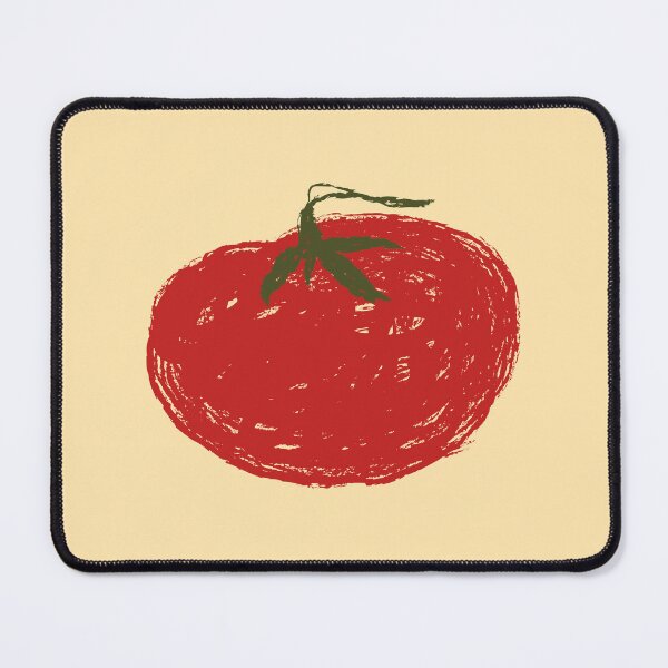 Item preview, Tomate Rústico designed and sold by SZ Art Studio.