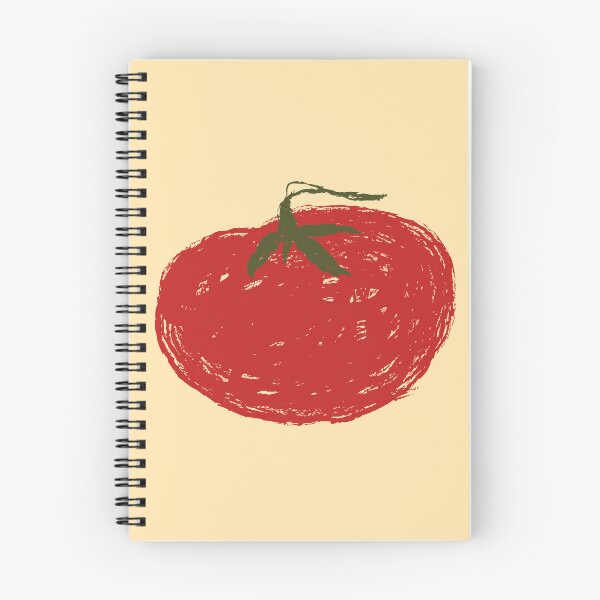 Artikelvorschau, Rustikale Tomate entworfen und verkauft von SZ Art Studio.
