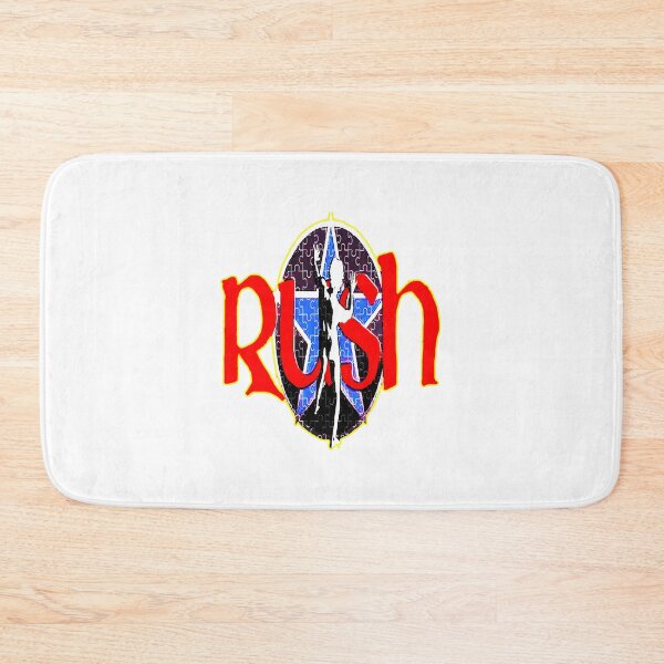 Item preview, Top Designs Collection Featuring Unique and Creative Artwork designed and sold by AMITKUMAR Parmar.