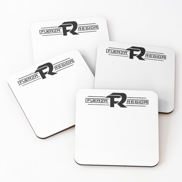 Item preview, Fuerza Regida designed and sold by LeanFrostED.