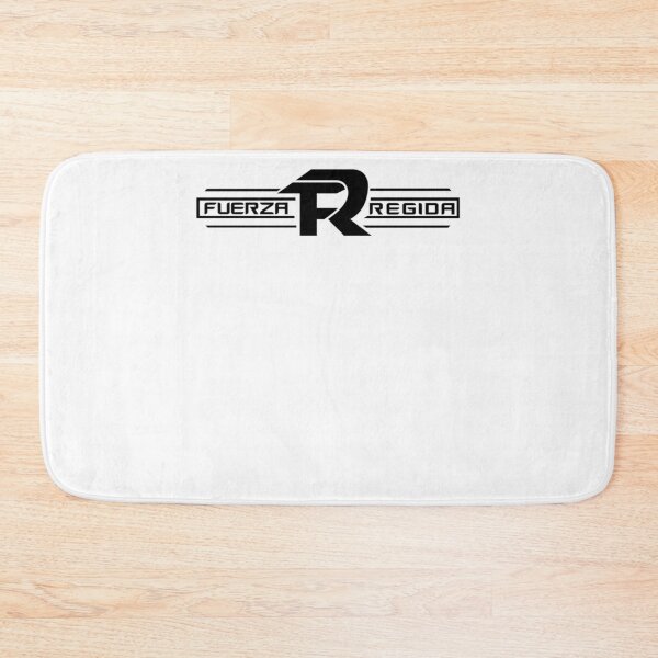 Item preview, Fuerza Regida  designed and sold by LeanFrostED.