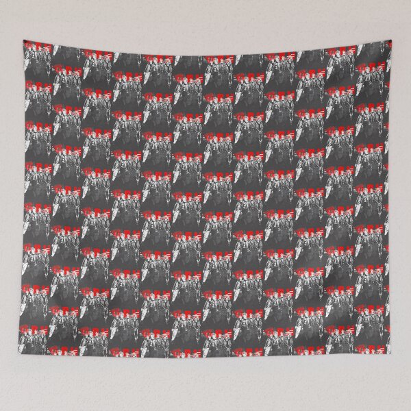 Item preview, Charged GBH Bold Graphic Design with Energetic Style designed and sold by Charlieaxsom1.