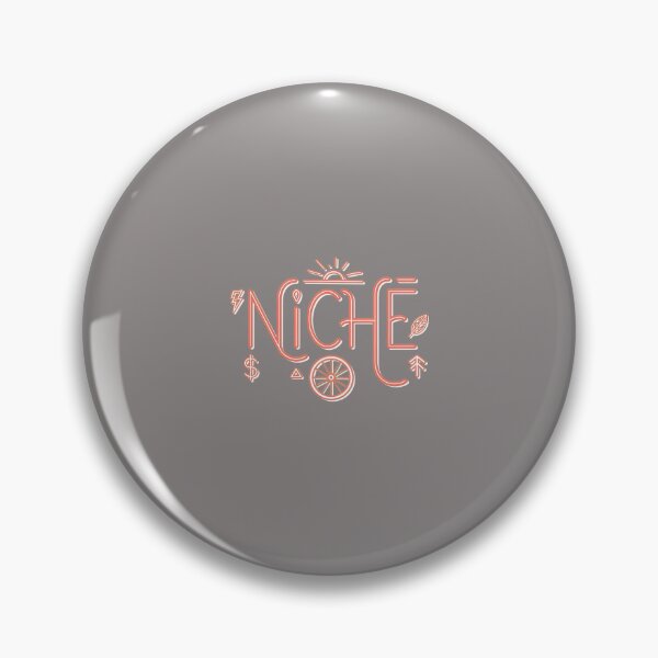 Item preview, Easy Going Retro Outdoor Adventure Typography-87 designed and sold by danilokreb.