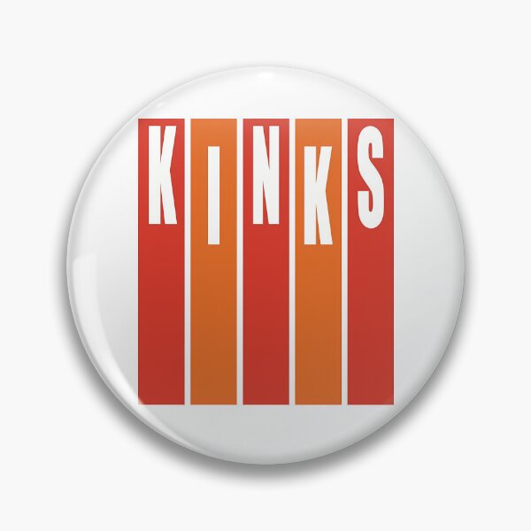 Item preview, Bold Vertical Striped Letters On Red Orange designed and sold by ToriNicole6.