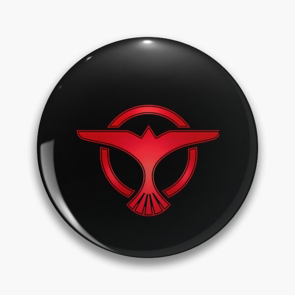 Item preview, Dj Tiesto designed and sold by CalestiaAngels.