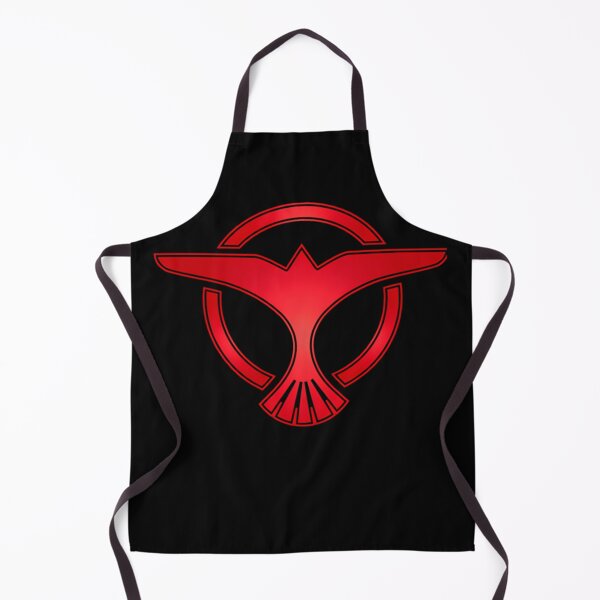Item preview, Dj Tiesto designed and sold by CalestiaAngels.