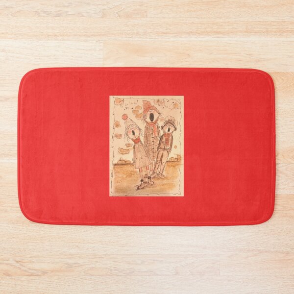 Item preview, Falalalala designed and sold by Kimberly Sells Studio.