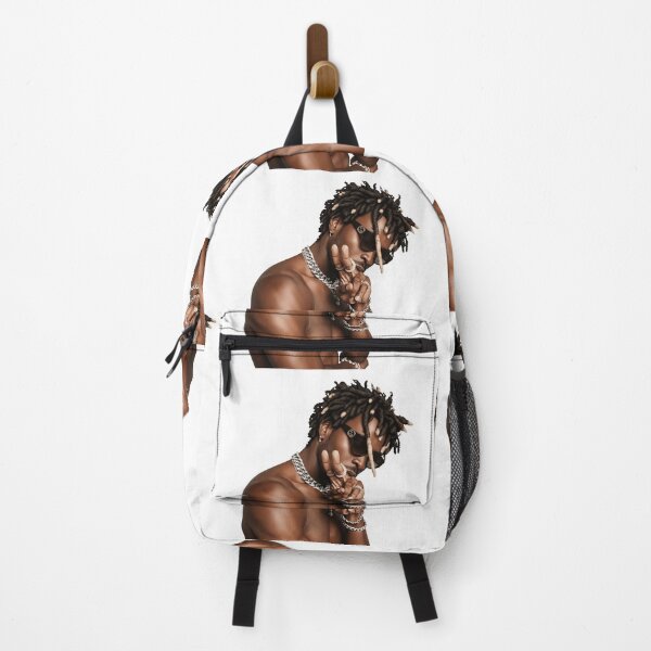 Item preview, Saint Jhn designed and sold by PhamHunger.