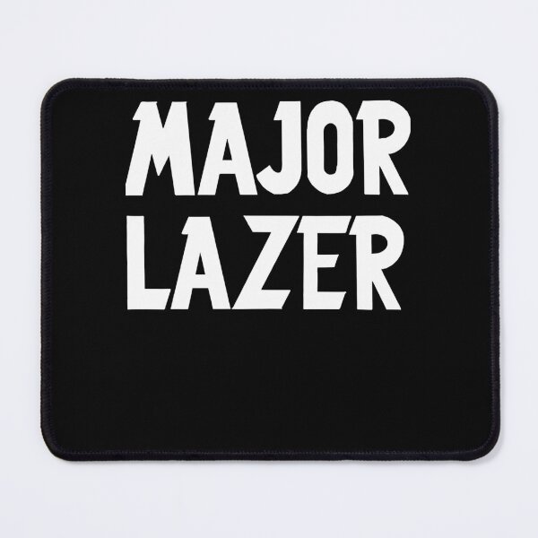 Item preview, Major Lazer Major Lazer  Bradley Cooper Bradley Cooper 5 designed and sold by MardonesSTO.