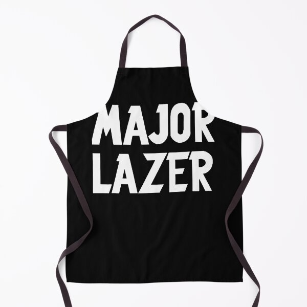 Item preview, Major Lazer Major Lazer Bradley Cooper Bradley Cooper 5 designed and sold by MardonesSTO.