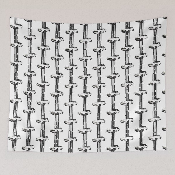 Item preview, Minimalist Letter I Typography Design for Stylish and Simple Expression designed and sold by Zyla Graphic.