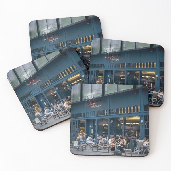 Item preview, Better Bestway Days Are Coming designed and sold by wenuroi.