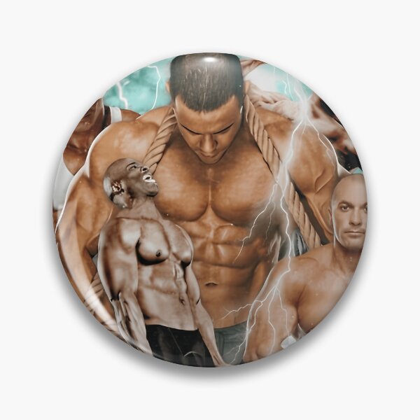 Item preview, Registered Flex Offender Gym  designed and sold by SummerDream91.