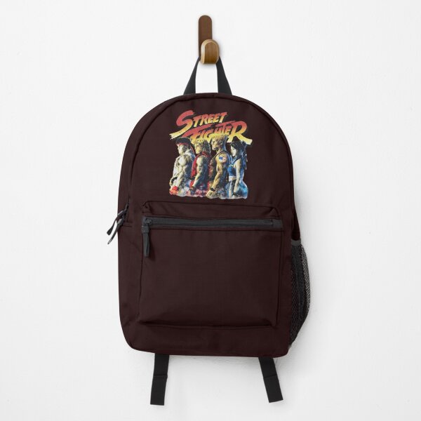 Aperçu de l'œuvre Guerriers du monde créée et vendue par retrowear83.