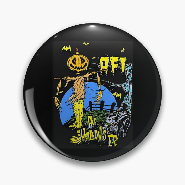 Item preview, Scarecrow Pumpkin Head Black designed and sold by ToriNicole6.