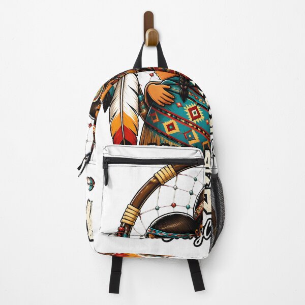 Item preview, you day are not forgotten native american designed and sold by Lockcownmz.