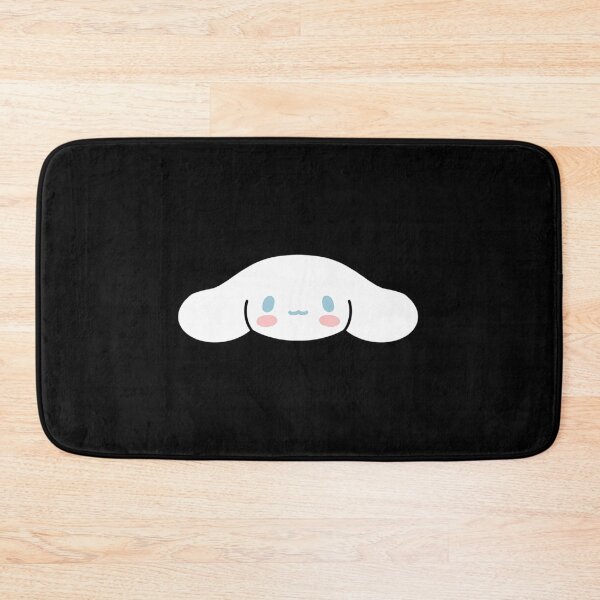 Item preview, Cinnamoroll Png Images designed and sold by lyledi-erdre.