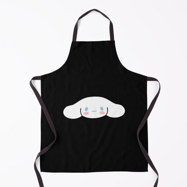 Item preview, Imágenes PNG de Cinnamoroll designed and sold by lyledi-erdre.