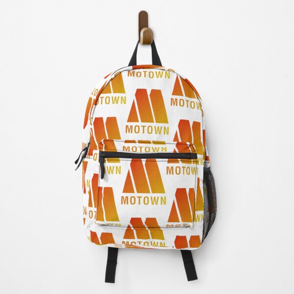 Artikelvorschau, Klassisches Motown Records Logo im Vintage-Musikdesign entworfen und verkauft von Matthew Whitlatch.