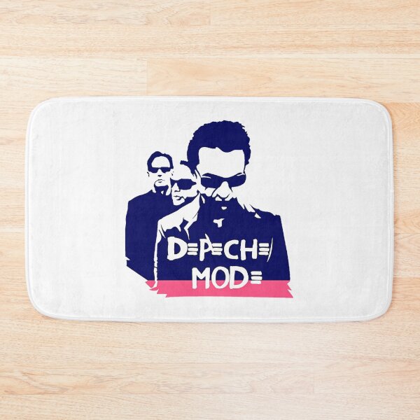 Item preview, Best Seller Covers Mode designed and sold by scale-sdenae.