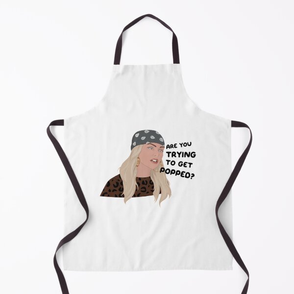 Item preview, Lala Kent Popped Vpr Vanderpump Pump Rules Crying Funny Pump Reality Tv Bravo designed and sold by hcr-onan.