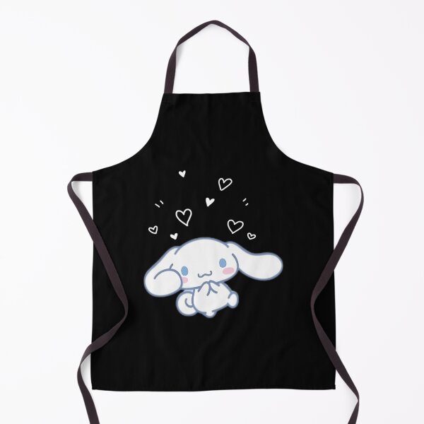 Item preview, Cinnamoroll Print designed and sold by lyledi-erdre.