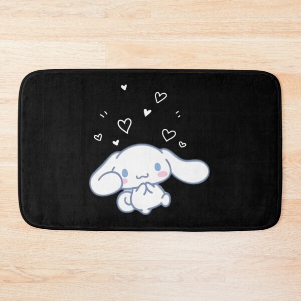 Item preview, Cinnamoroll Print designed and sold by lyledi-erdre.