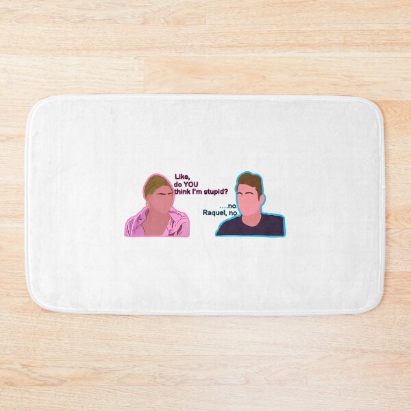 Item preview, Like Do You Think Im Stupid designed and sold by hcr-onan.