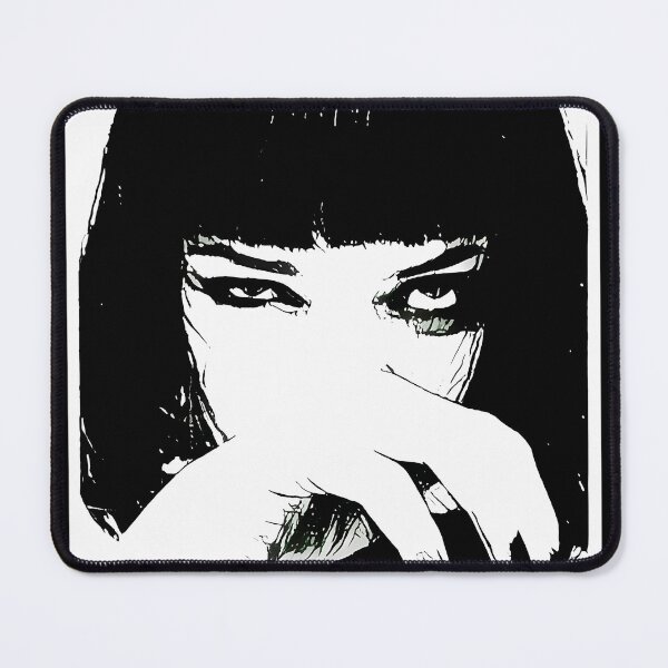 Item preview, I Said Goddamn designed and sold by Bigidrimn.