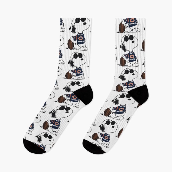 Item preview, Joe Cool Snoopy Chicago Bears designed and sold by pedro-gentryx.