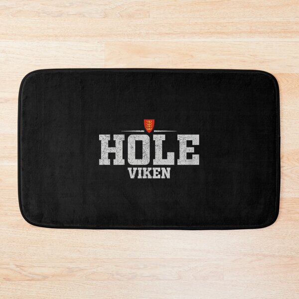 Item preview, Hole Viken Norway Scenic Landscape Design - Perfect Gift for Nature Lovers designed and sold by a1963f.
