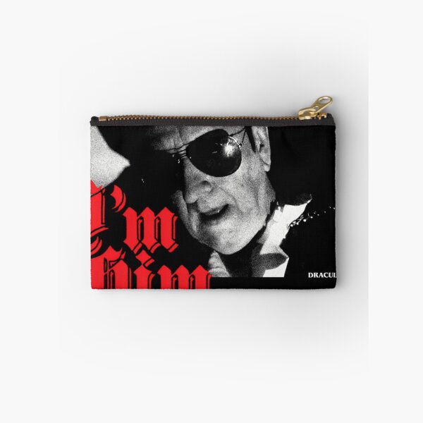 Item preview, They Forgot That I'M Him - Dracula Flow designed and sold by SummerDream91.