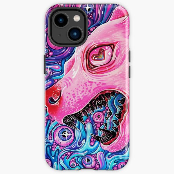 Kenzo 8 plus hotsell phone case mercado libre