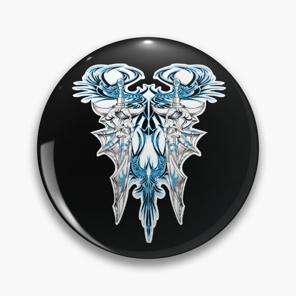 Item preview, bd 6 designed and sold by Frank Bondin.