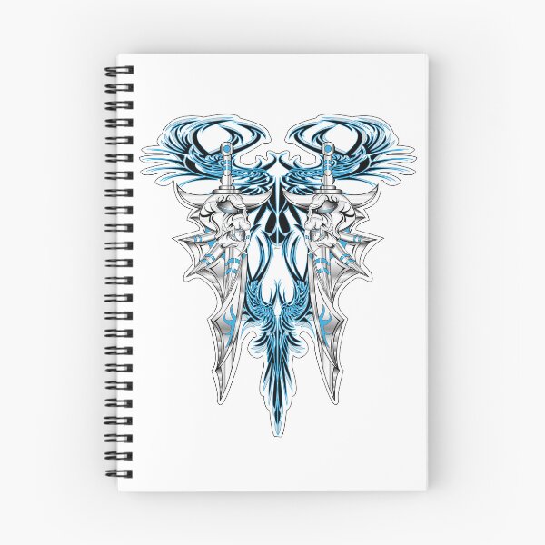 Item preview, bd 6 designed and sold by Frank Bondin.