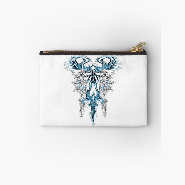 Item preview, bd 6 designed and sold by Frank Bondin.