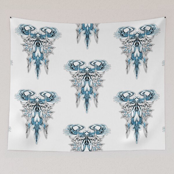 Item preview, bd 6 designed and sold by Frank Bondin.